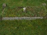 image of grave number 191690